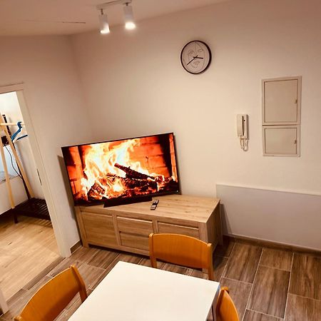 Felix Living 9, Modern & Cozy, 3 Zimmer Wohnung, Parkplatz Salzweg Exteriér fotografie